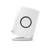 ADAM D3V WHITE Pareja