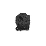 Conector Combo XLR/JACK Neutrik NCJ6FI-V