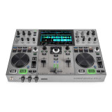 DENON DJ PRIME GO+
