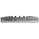 DENON DJ PRIME GO+