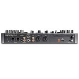 DENON DJ PRIME GO+