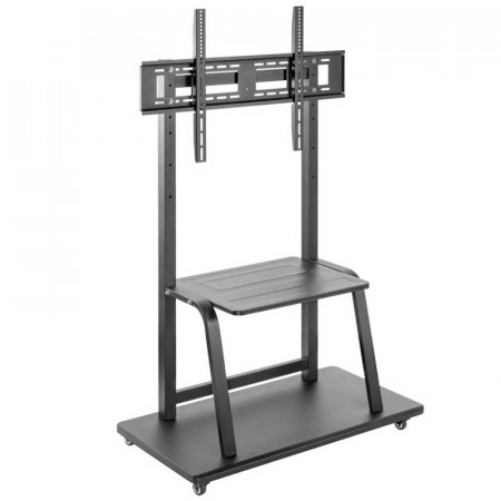 Soporte suelo TV 37"- 100" AISENS FT100E-231
