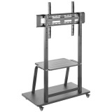 Soporte suelo TV 37"- 100" AISENS FT100E-231