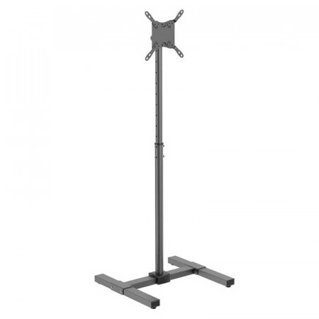 Soporte suelo TV 13"- 42" AISENS FT42TE-261