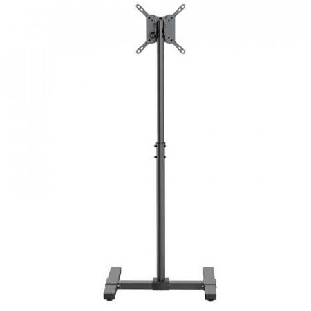 Soporte suelo TV 13"- 42" AISENS FT42TE-261