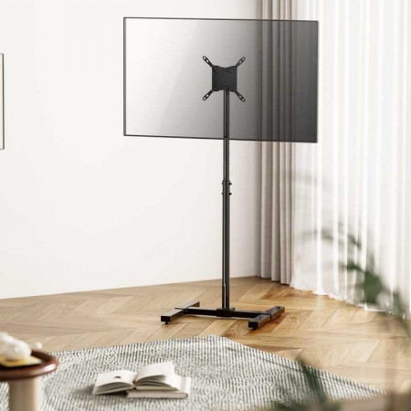 Soporte suelo TV 13"- 42" AISENS FT42TE-261