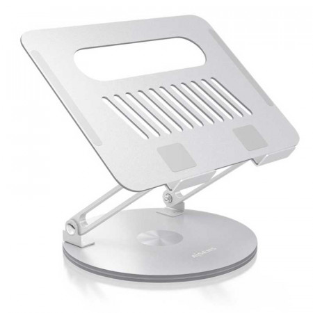 Soporte tamaño XL para PORTATIL/TABLET 10-17"