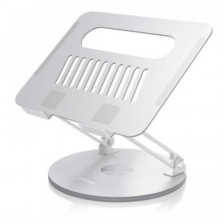Soporte tamaño XL para PORTATIL/TABLET 10-17"
