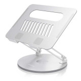 Soporte tamaño XL para PORTATIL/TABLET 10-17"