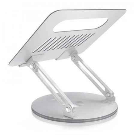Soporte tamaño XL para PORTATIL/TABLET 10-17"