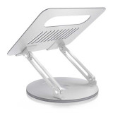 Soporte tamaño XL para PORTATIL/TABLET 10-17"