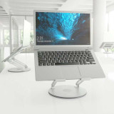 Soporte tamaño XL para PORTATIL/TABLET 10-17"
