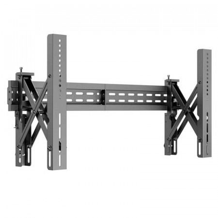 Soporte para Videowall 37 a 70" AISENS VW70LPOX-25