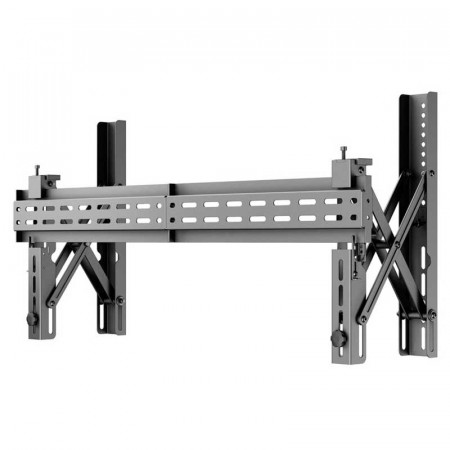 Soporte para Videowall 37 a 70" AISENS VW70LPOX-25