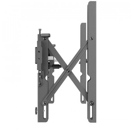 Soporte para Videowall 37 a 70" AISENS VW70LPOX-25