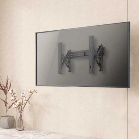 Soporte para Videowall 37 a 70" AISENS VW70LPOX-25