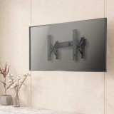 Soporte para Videowall 37 a 70" AISENS VW70LPOX-25