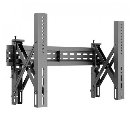 Soporte para Videowall 37 a 70" AISENS VW70LPO-255