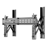Soporte para Videowall 37 a 70" AISENS VW70LPO-255