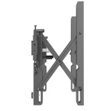 Soporte para Videowall 37 a 70" AISENS VW70LPO-255