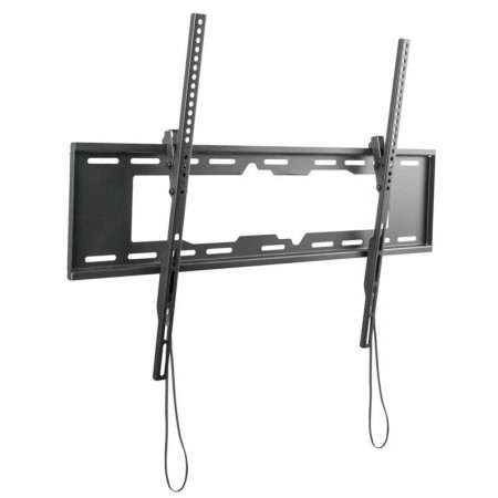 Soporte TV pared 55" a 90" AISENS WT90T-233