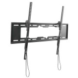 Soporte TV pared 55" a 90" AISENS WT90T-233