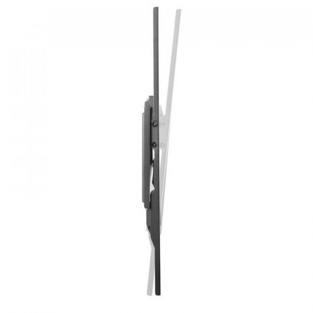 Soporte TV pared 55" a 90" AISENS WT90T-233