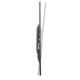 Soporte TV pared 55" a 90" AISENS WT90T-233