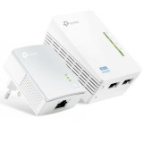 TP-LINK WPA4220KIT