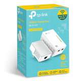 TP-LINK WPA4220KIT