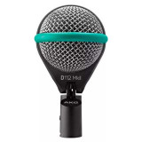AKG D112 MKII
