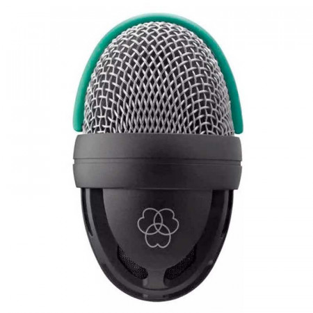 AKG D112 MKII