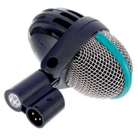 AKG D112 MKII