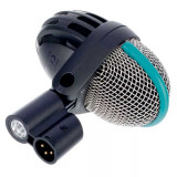 AKG D112 MKII