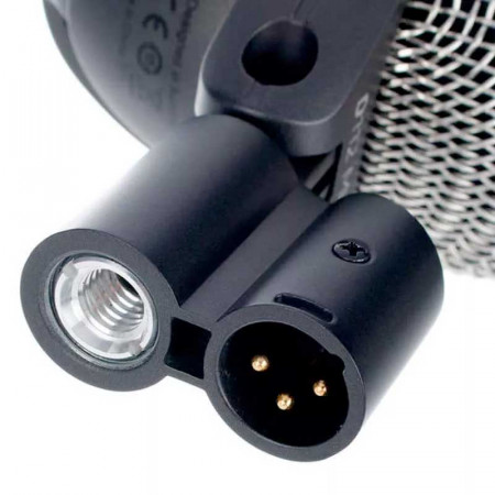 AKG D112 MKII