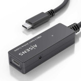 Cable USB-C activo 10 Metros