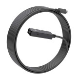 Cable USB-C activo 10 Metros