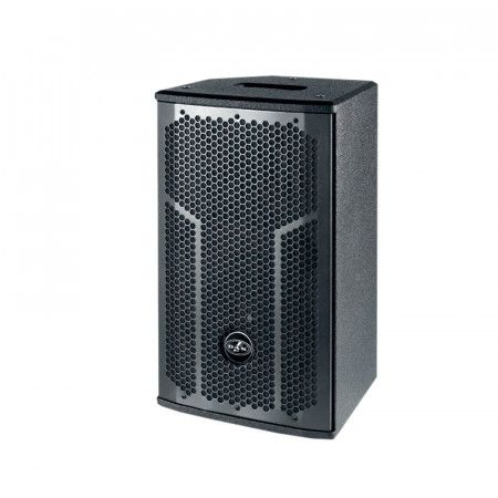 Altavoz Activo DAS ACTION 508A 8"