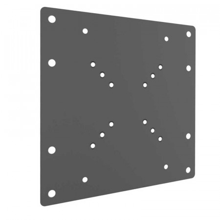 Adaptador VESA AISENS ACC001-289