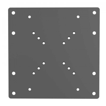 Adaptador VESA AISENS ACC001-289