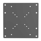 Adaptador VESA AISENS ACC001-289
