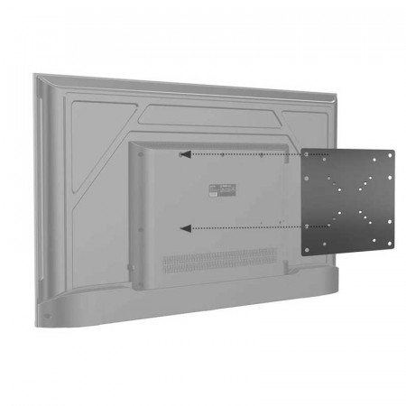 Adaptador VESA AISENS ACC001-289
