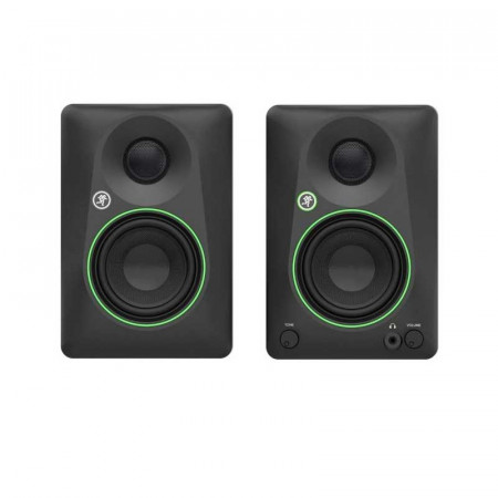 Mackie CR3.5BT