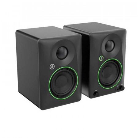 Mackie CR3.5BT