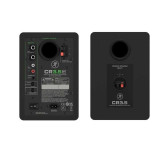 Mackie CR3.5BT