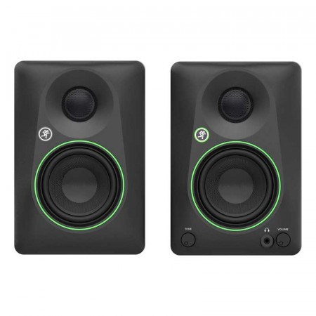 Mackie CR3.5