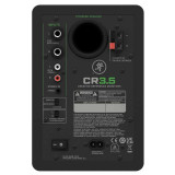 Mackie CR3.5