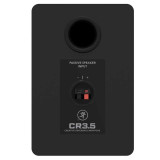 Mackie CR3.5