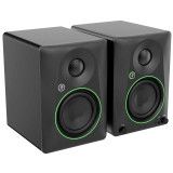 Mackie CR4.5