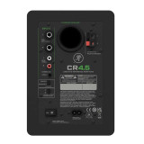 Mackie CR4.5